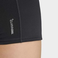 Велосипедки Adizero Short