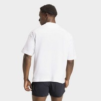 Футболка adi365 Cheering