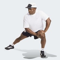 Футболка adi365 Cheering