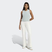 Майка ALL SZN Soft Lux