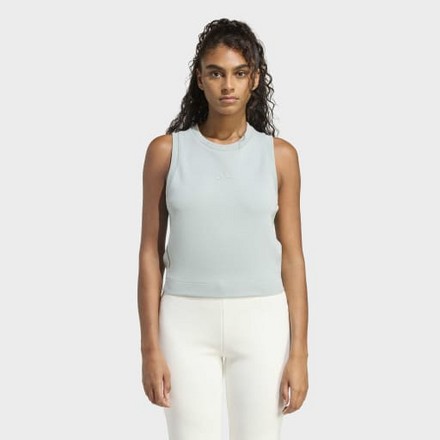 Майка ALL SZN Soft Lux