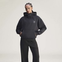 Худи adidas by Stella McCartne