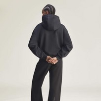 Худи adidas by Stella McCartne