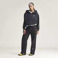 Худи adidas by Stella McCartne