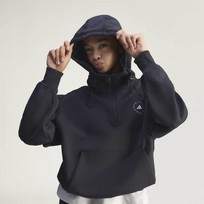 Худи adidas by Stella McCartne