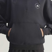 Худи adidas by Stella McCartne