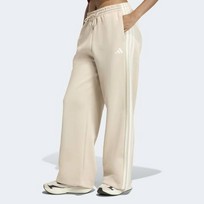 Спортивные брюки Stadium 3-Stripes