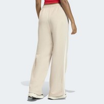 Спортивные брюки Stadium 3-Stripes