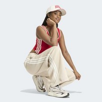 Спортивные брюки Stadium 3-Stripes