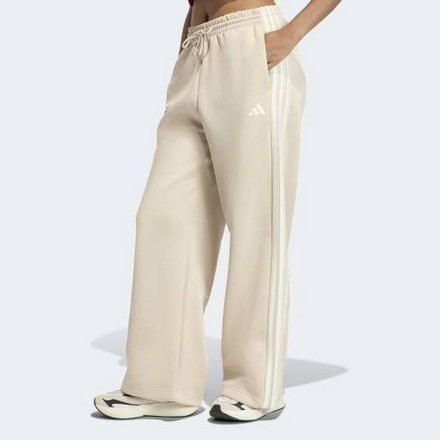 Спортивные брюки Stadium 3-Stripes