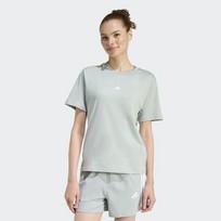 Футболка Essentials Small Logo Cotton