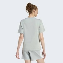 Футболка Essentials Small Logo Cotton