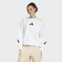 adidas  Z.N.E. SWEATSHIRT