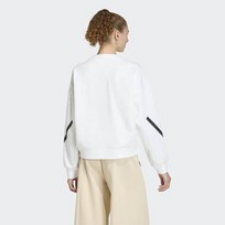 adidas  Z.N.E. SWEATSHIRT