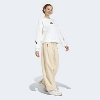 adidas  Z.N.E. SWEATSHIRT