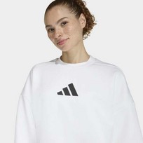 adidas  Z.N.E. SWEATSHIRT