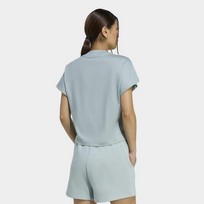 Футболка ALL SZN