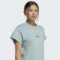 Футболка ALL SZN