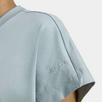 Футболка ALL SZN