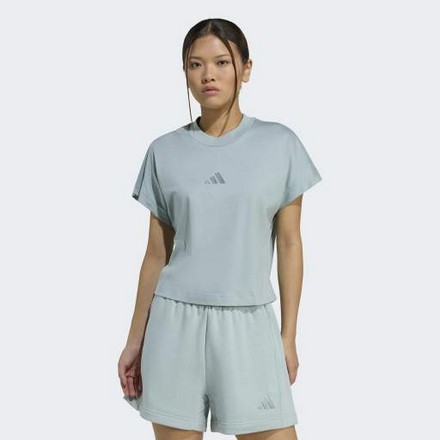 Футболка ALL SZN