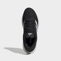 Кроссовки RESPONSE RUNNER 2