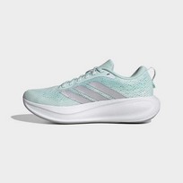 Кроссовки для бега RESPONSE PACE