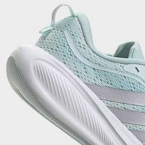 Кроссовки для бега RESPONSE PACE