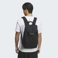 FAVORITE BACKPACK
