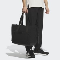 FAVORITE DUFFEL BAG