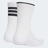 Набор из 2 пар носков Stadium Socks