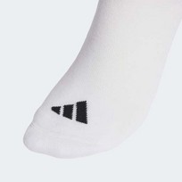 Набор из 2 пар носков Stadium Socks