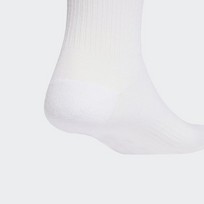 Набор из 2 пар носков Stadium Socks