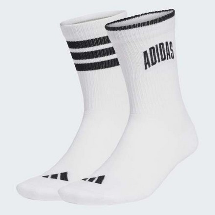 Набор из 2 пар носков Stadium Socks