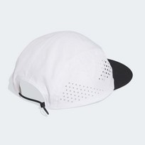 Кепка RUN 5-PANEL CLIMACOOL