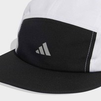 Кепка RUN 5-PANEL CLIMACOOL