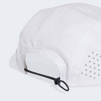 Кепка RUN 5-PANEL CLIMACOOL