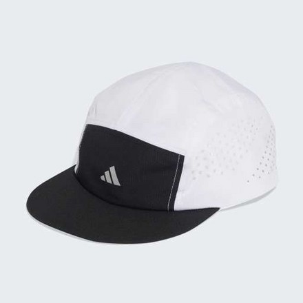 Кепка RUN 5-PANEL CLIMACOOL