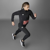 Леггинсы Adizero Essentials Full-Length