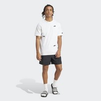 Шорты Essentials Small Logo Chelsea