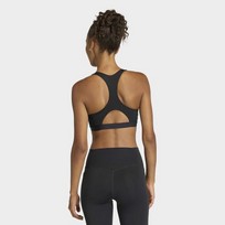 Бра Optime Essentials Workout Medium Support