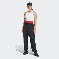 Джоггеры Designed For Training Warm-Up