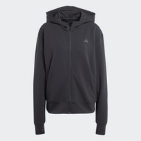 Толстовка Designed 4 Training Full-Zip