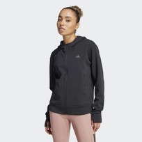 Толстовка Designed 4 Training Full-Zip