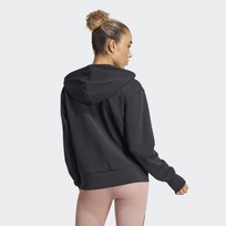 Толстовка Designed 4 Training Full-Zip