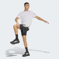 Футболка adi365 Climacool