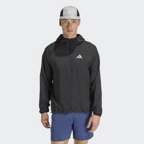 Куртка adi365 Running Essentials