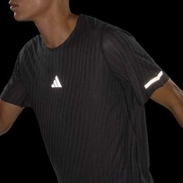 Футболка ADI365 Climacool+ Engineered