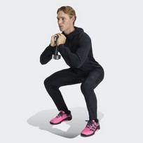 Спортивные брюки D4T WORKOUT