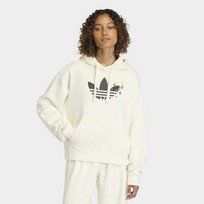Худи ADIDAS ORIGINALS x LIBERTY