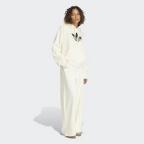 Худи ADIDAS ORIGINALS x LIBERTY